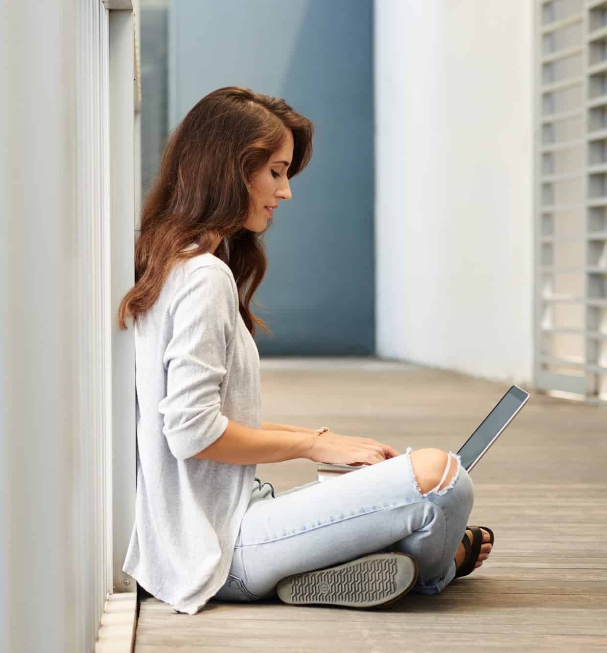 Was ist ein virtueller Assistent?