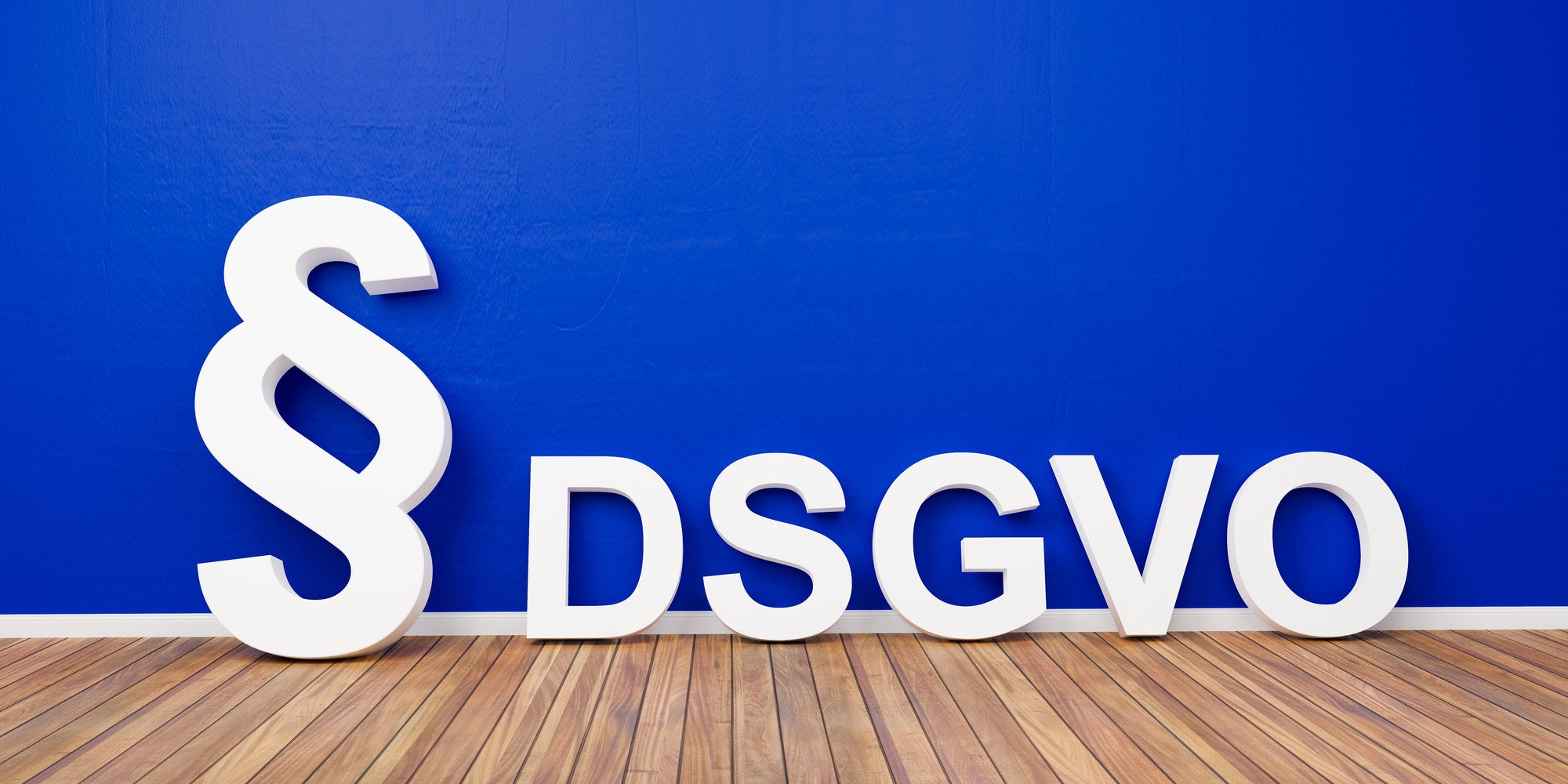 Virtuelle Assistenten: Was ist hinsichtlich der DSGVO zu beachten?