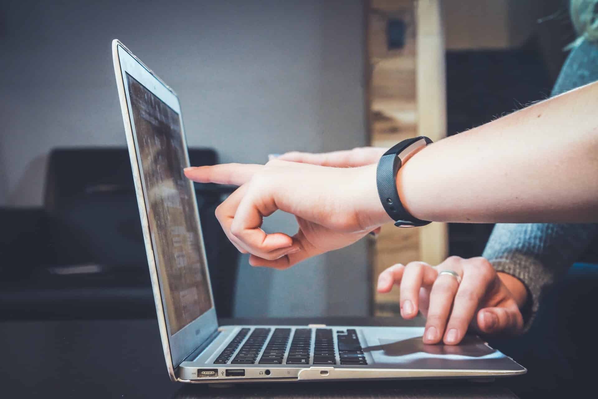 Tipps zum Onboarding von VAs, damit der Einstellungsprozess zum gemeinsamen Erfolg führt