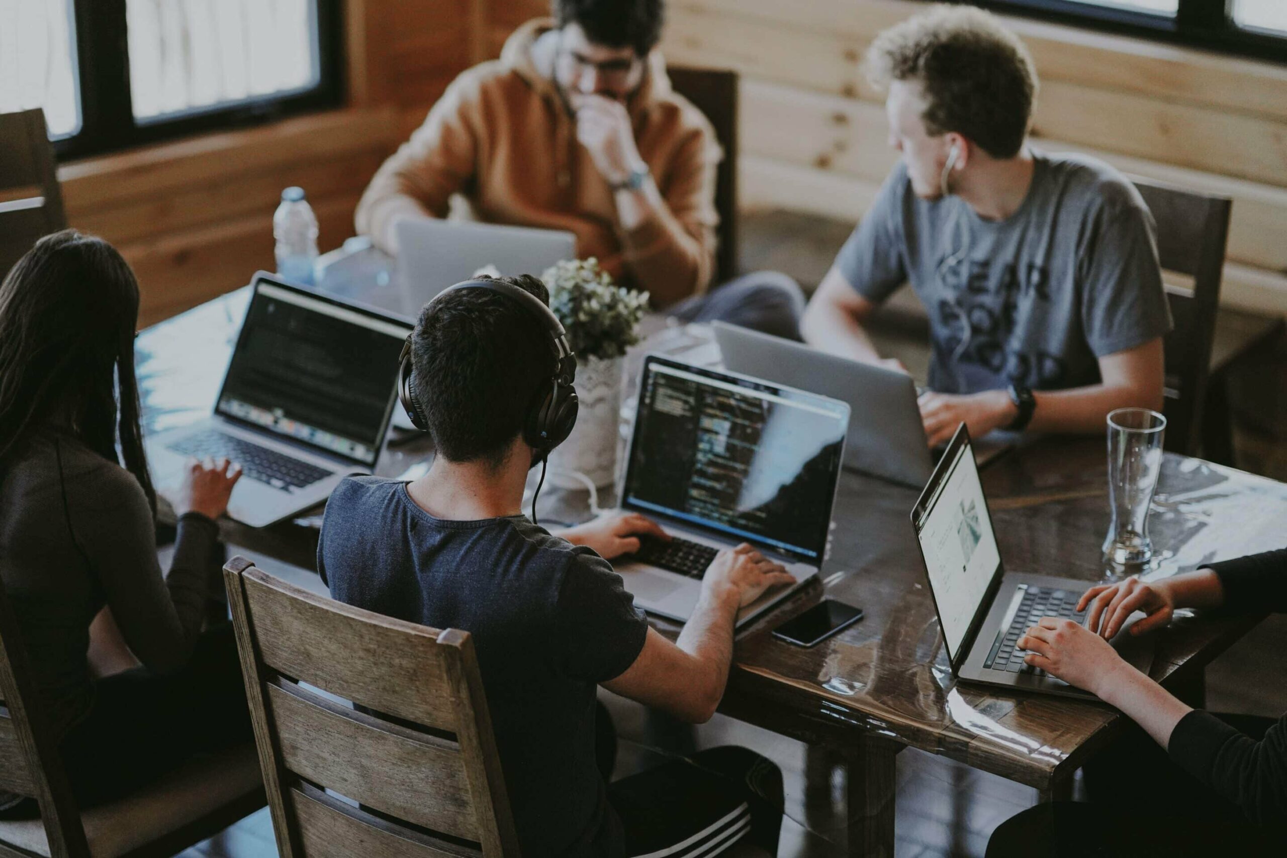 Lohnt sich Outsourcing in Osteuropa durch virtuelle Assistenten?