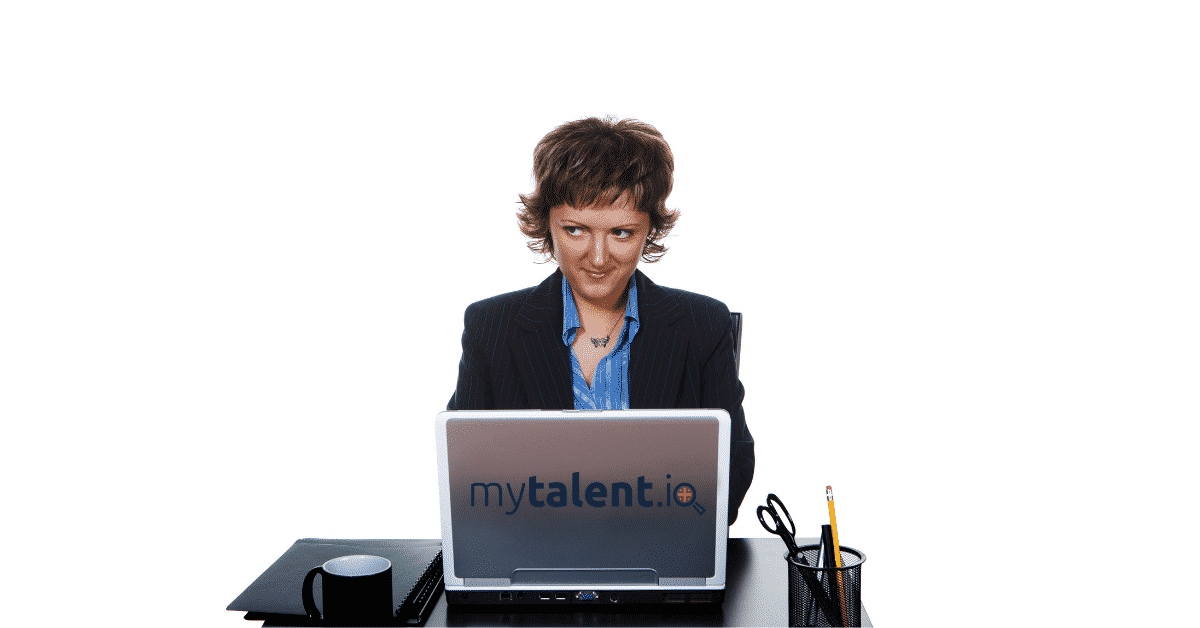 Was kostet ein virtueller Assistent