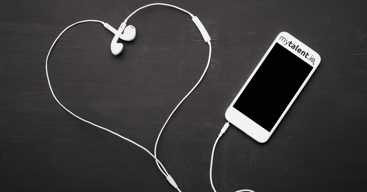 Telefonservice durch virtuellen Assistenten