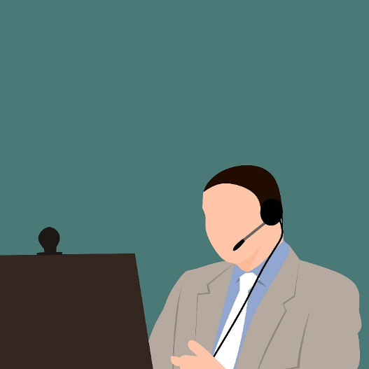 Kundenservice Outsourcing bei Startups und KMUs