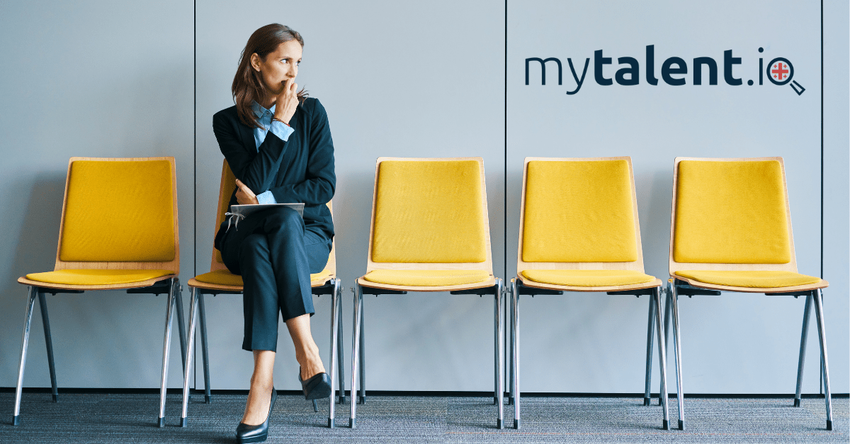 Interview mit virtuellen Assistenten – Leitfaden für Arbeitgeber