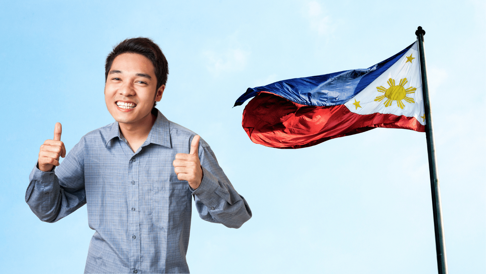 Virtuelle Assistenten aus den Philippinen