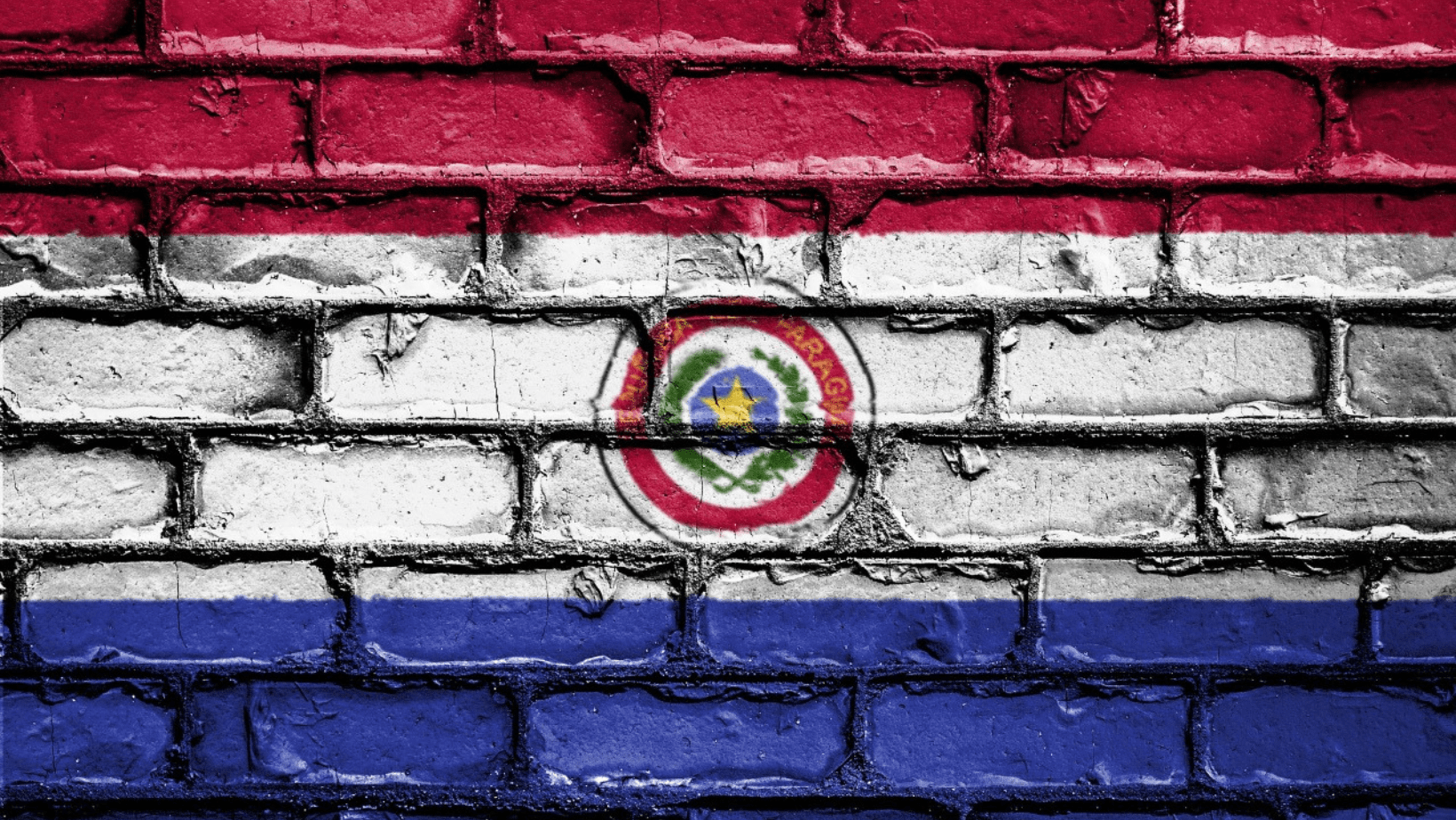 Virtuelle Assistenten aus Paraguay