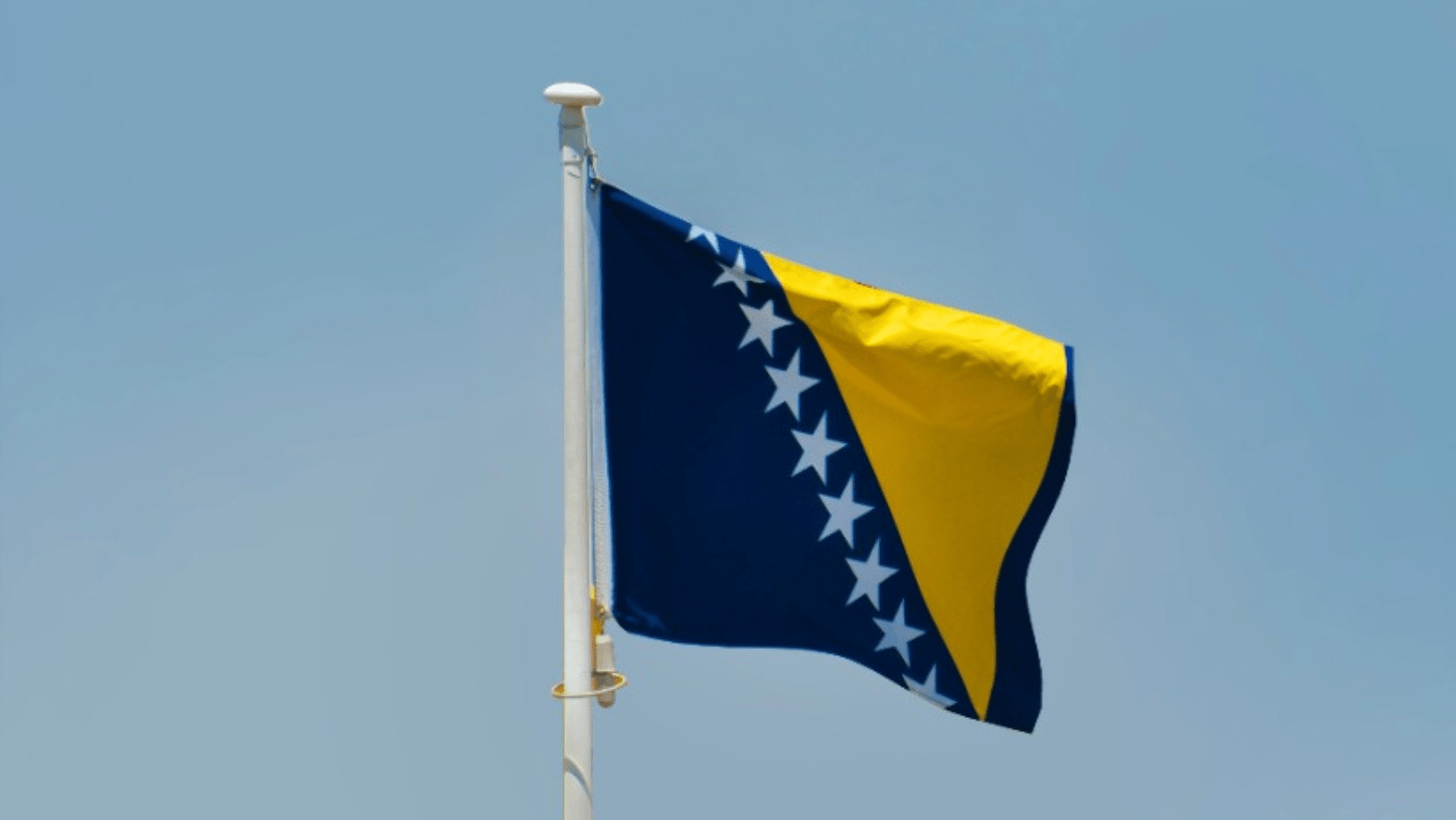 Virtuelle Assistenten aus Bosnien